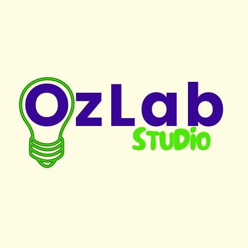 Cargando Ozlab...