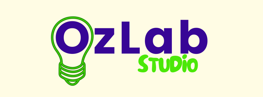 Cargando Ozlab...